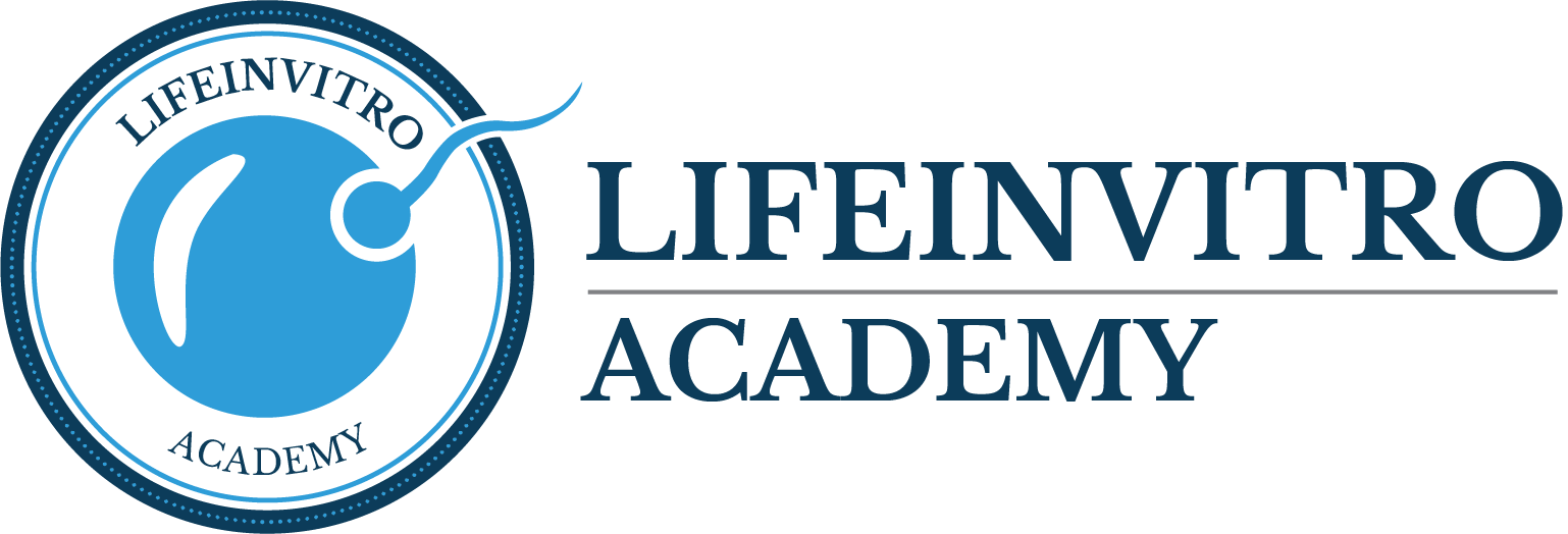LifeInvitro Academy